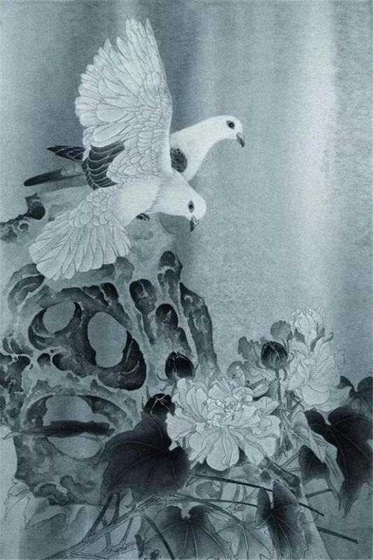 image014.jpg