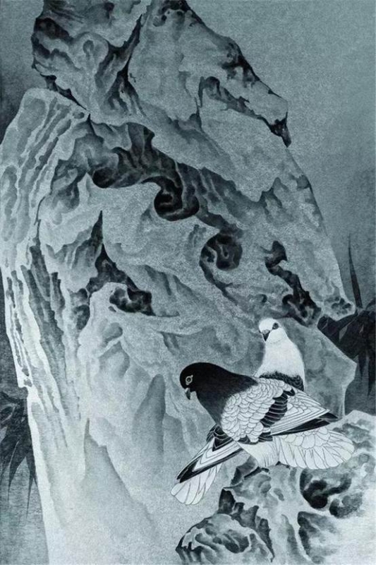image017.jpg