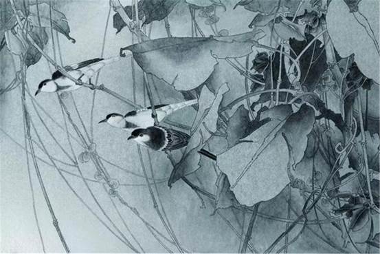 image020.jpg