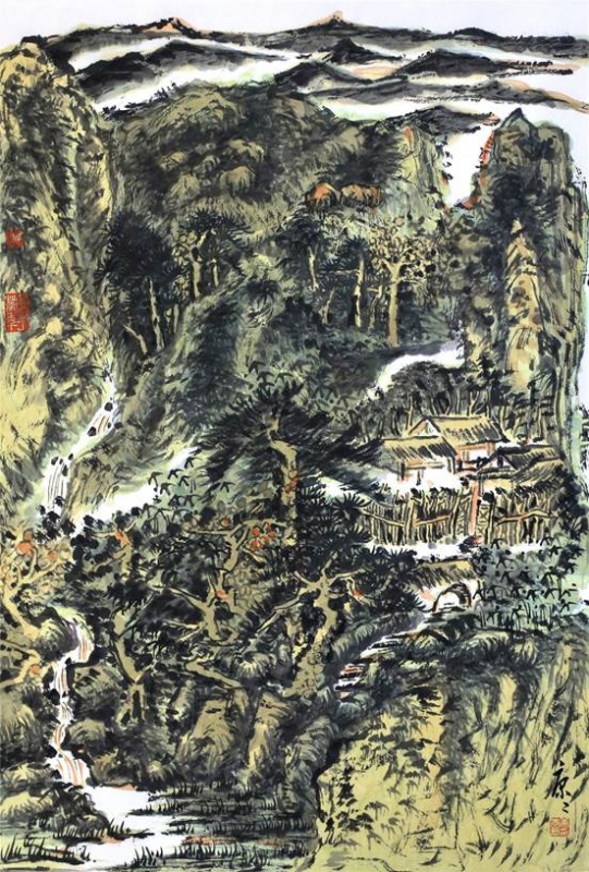 image008.jpg