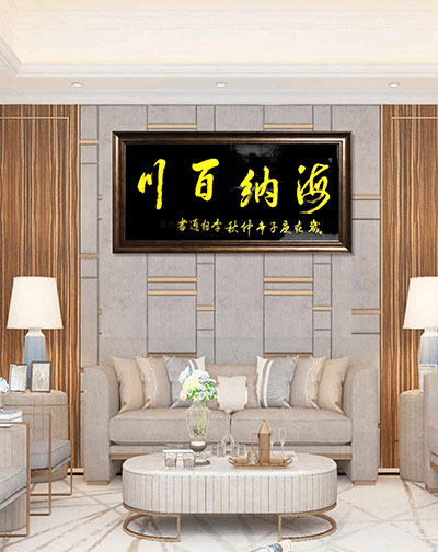 微信图片_20201012183520.jpg