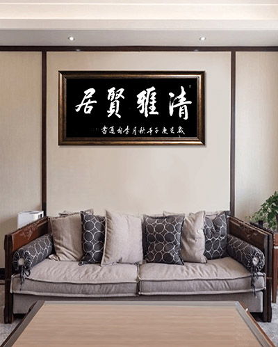 微信图片_20201012183526.jpg