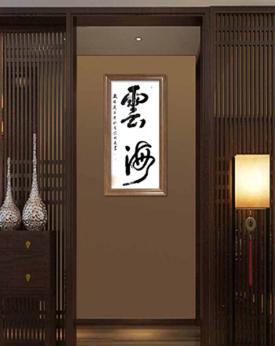 微信图片_20201012183511.jpg