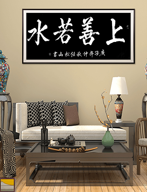 a309435ecfd8721d6fe0dc88a29f8a0.jpg