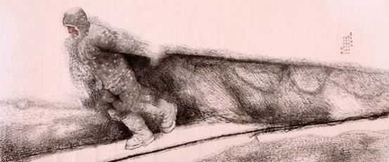 image002.jpg