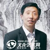 微信图片_20201030162029.jpg