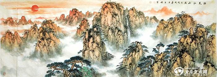 微信图片_20201104094900.jpg
