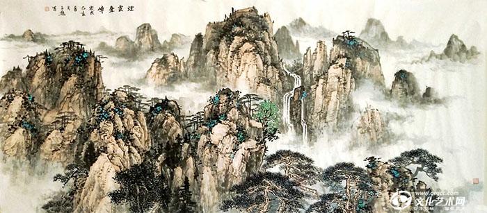 微信图片_20201104173800.jpg
