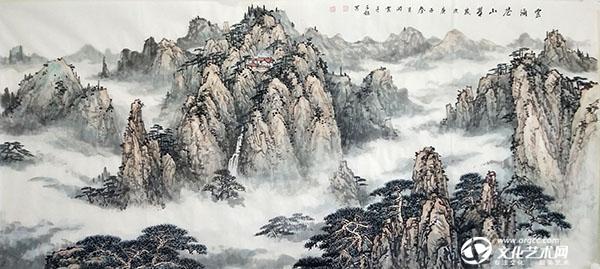 微信图片_20201104173747.jpg