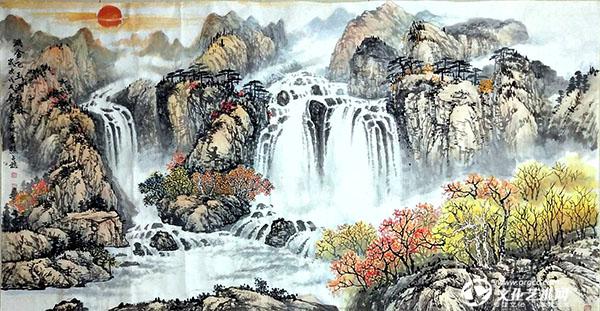 微信图片_20201104173726.jpg