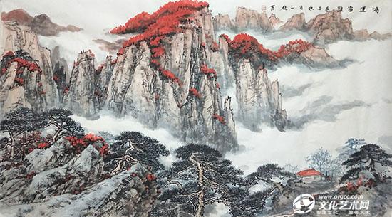 微信图片_20201104173753.jpg