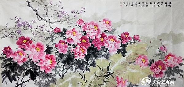微信图片_20201104173733.jpg