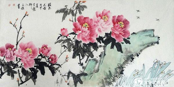 微信图片_20201104173717.jpg