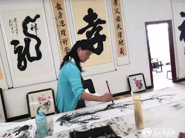 微信图片_20201113093952.jpg
