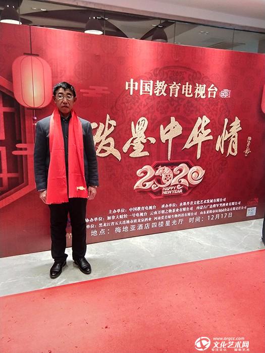 微信图片_20201113084610.jpg