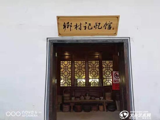 微信圖片_20201114103828.jpg