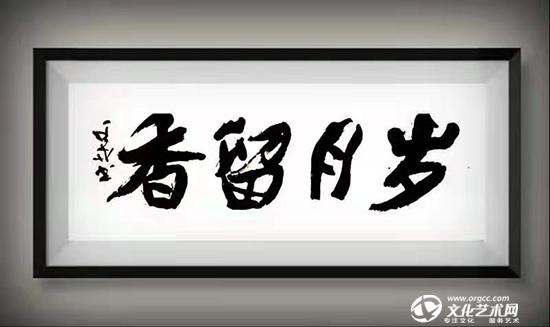 微信圖片_20201114103916.jpg