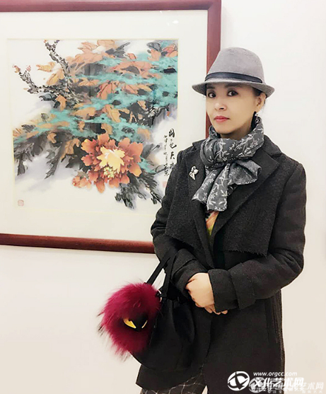 企业微信截图_20201126154440.png