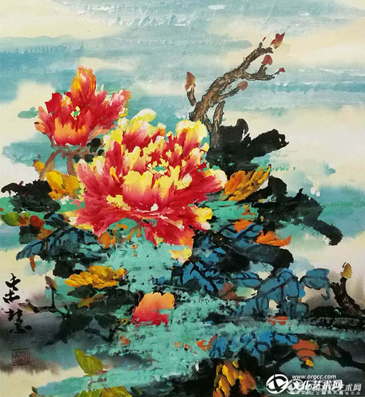 企业微信截图_20201126154056.png