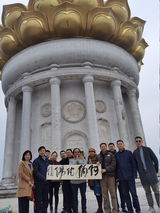 QQ截圖20201130144833.png
