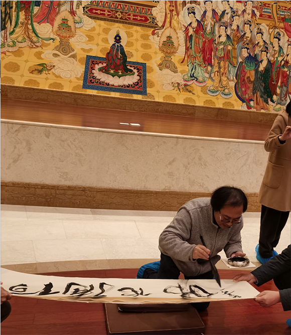QQ截圖20201130144611.png