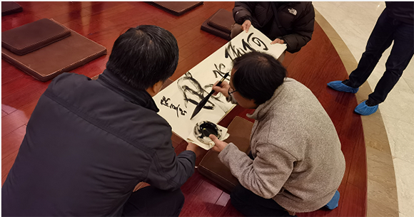 QQ截圖20201130144636.png
