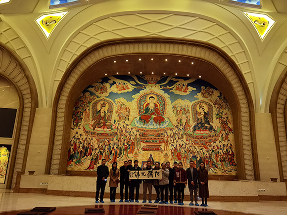 微信圖片_20201130143421.jpg