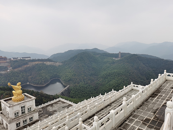 微信圖片_20201130143324.jpg