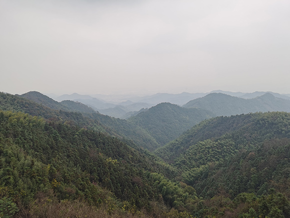 微信圖片_20201130143331.jpg