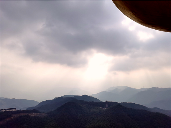 QQ截圖20201130144902.png