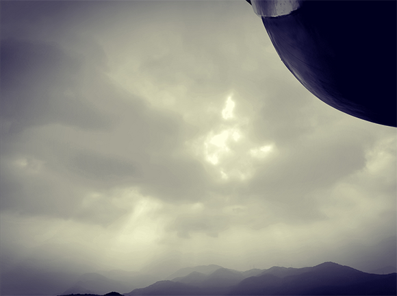 QQ截圖20201130144914.png
