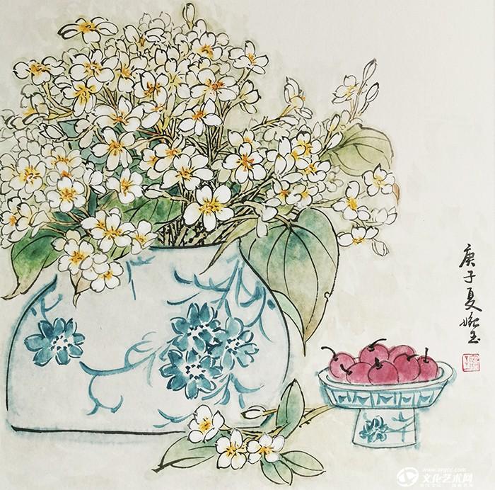 5月《花开物语》05.jpg