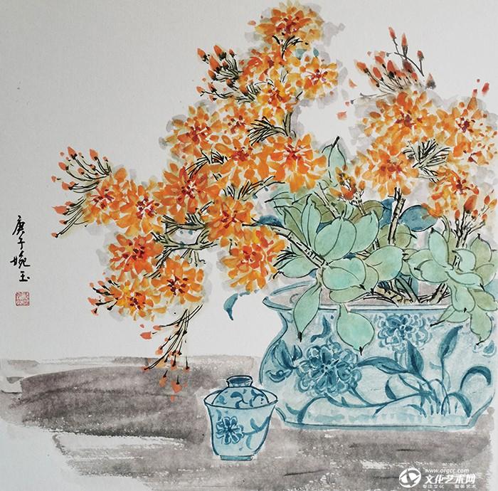 9月 花香袭人09.jpg