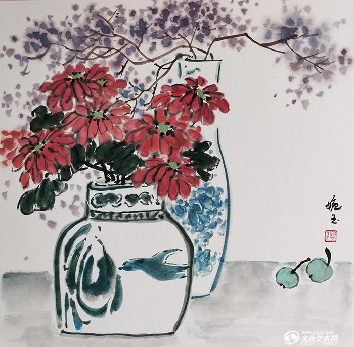 11月《秋日怡情》011.jpg