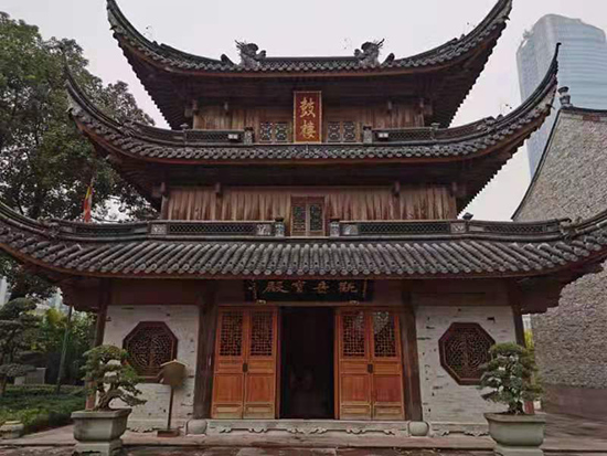 微信圖片_20201221143024.jpg