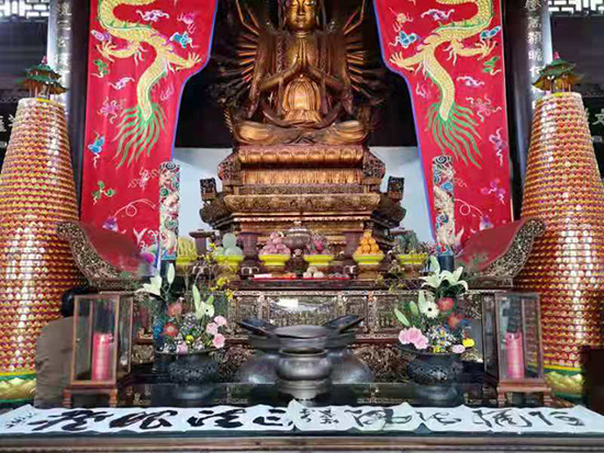 微信圖片_20201221143036.jpg