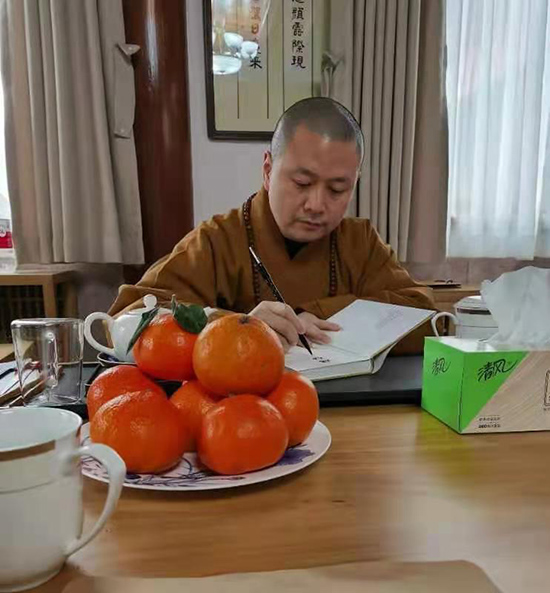 微信圖片_20201221143048.jpg