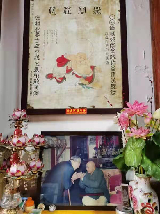 微信圖片_20201221143102.jpg