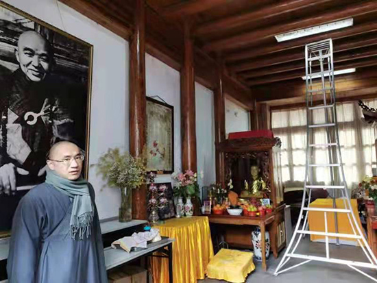 微信圖片_20201221143108.jpg
