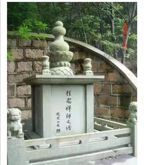 微信圖片_20201221143140.jpg
