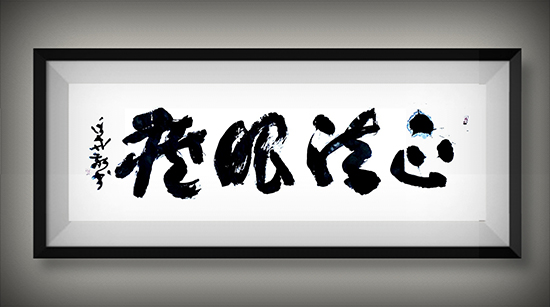 微信圖片_20201221143201.jpg