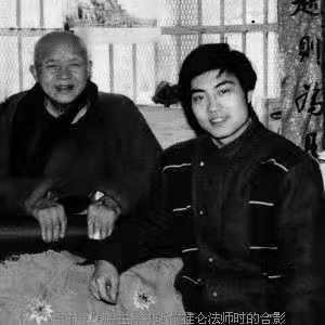 微信圖片_20201221143203.jpg