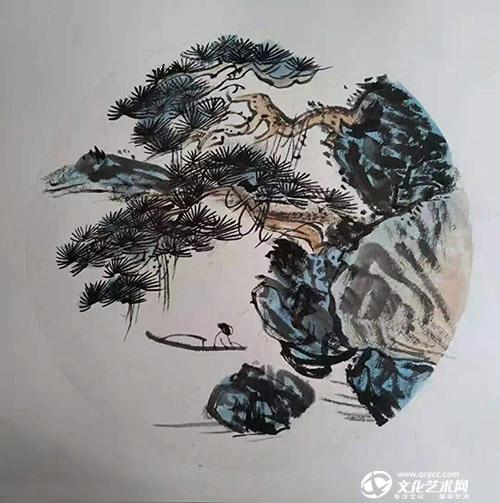 微信图片_20201223170902.jpg