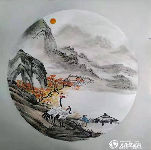 微信图片_20201223170912.jpg