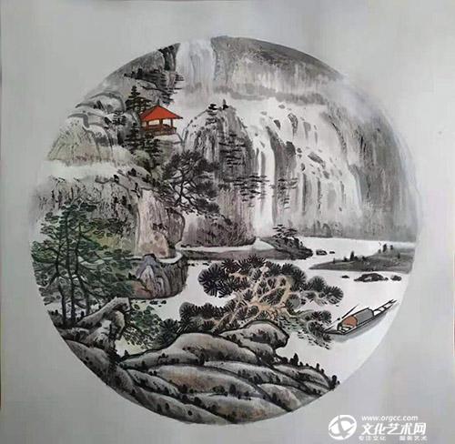 微信图片_20201223170922.jpg