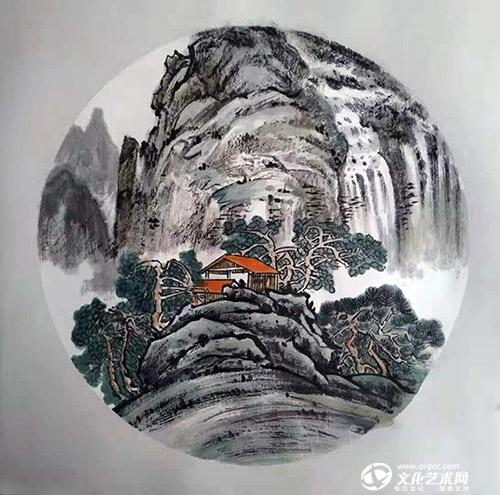 微信图片_20201223170935.jpg