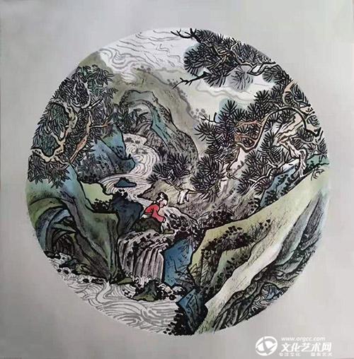 微信图片_20201223170944.jpg