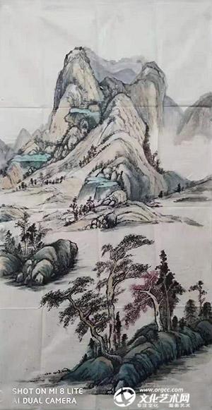 微信图片_20201223170853.jpg