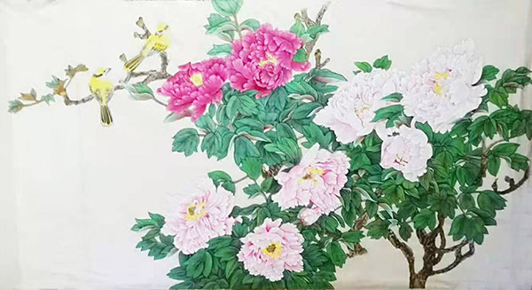 微信图片_20201223170846.jpg