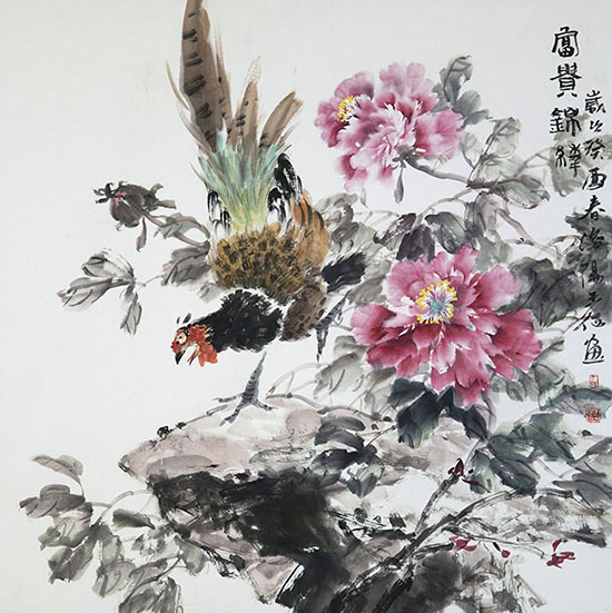 2富贵锦绣.jpg